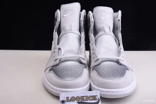 1st Kicks OG 1 DC1788-029 Japan Air High Grey Neutral Jordan 0624